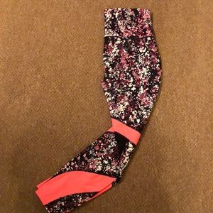 Women’s leggings